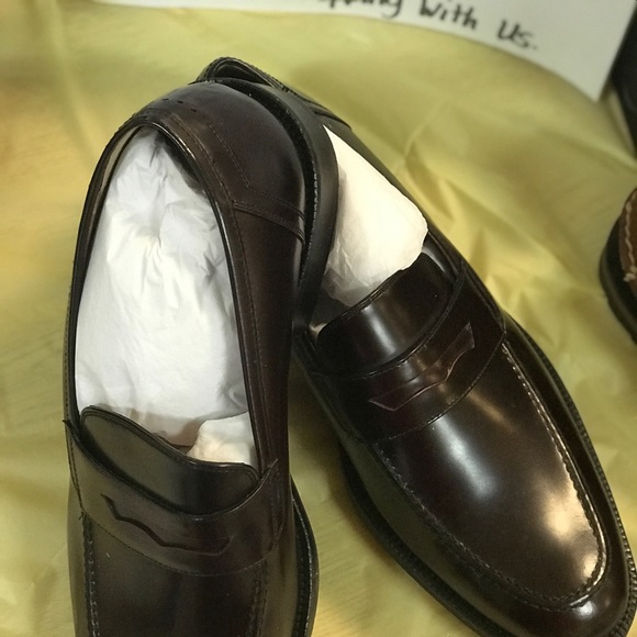 Men’s shoes - Picture 2 of 6